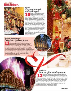 sondag-20171119_000_00_00_080.pdf