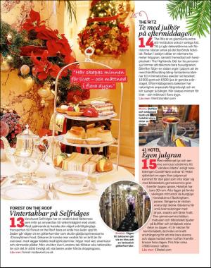 sondag-20171119_000_00_00_081.pdf