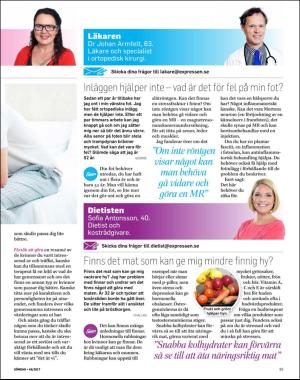 sondag-20171119_000_00_00_083.pdf