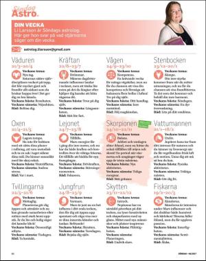 sondag-20171119_000_00_00_086.pdf