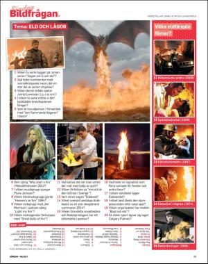 sondag-20171119_000_00_00_089.pdf