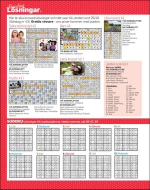 sondag-20171119_000_00_00_090.pdf