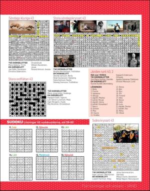 sondag-20171119_000_00_00_091.pdf