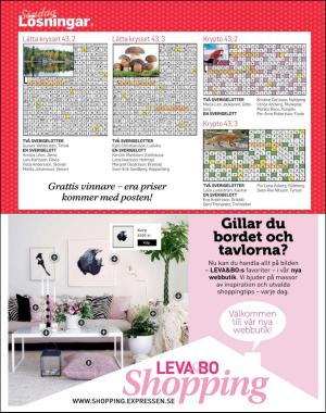 sondag-20171119_000_00_00_092.pdf