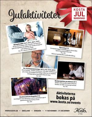 sondag-20171119_000_00_00_093.pdf