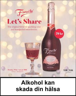 sondag-20171119_000_00_00_094.pdf