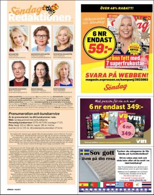 sondag-20171119_000_00_00_095.pdf