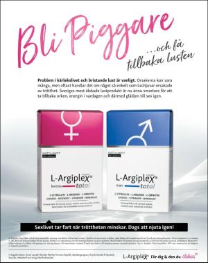 sondag-20171119_000_00_00_096.pdf