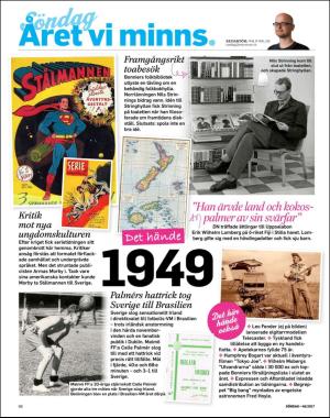 sondag-20171119_000_00_00_098.pdf