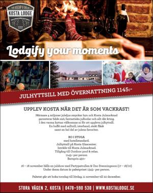 sondag-20171119_000_00_00_099.pdf