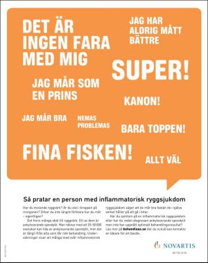 sondag-20171126_000_00_00_002.pdf