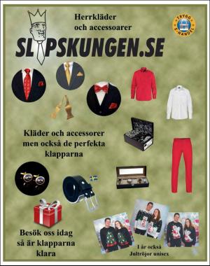 sondag-20171126_000_00_00_024.pdf