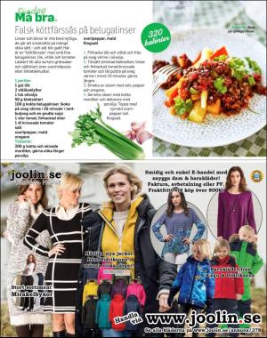 sondag-20171126_000_00_00_032.pdf