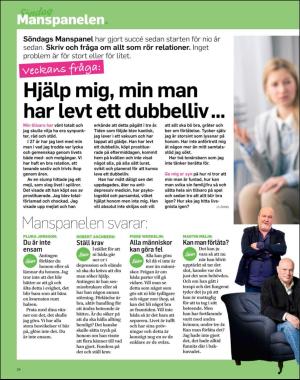 sondag-20171126_000_00_00_034.pdf