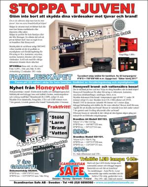 sondag-20171126_000_00_00_040.pdf