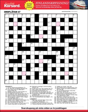 sondag-20171126_000_00_00_044.pdf