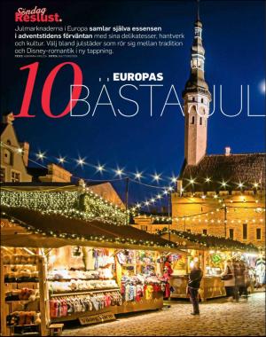 sondag-20171126_000_00_00_076.pdf