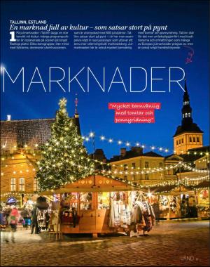 sondag-20171126_000_00_00_077.pdf