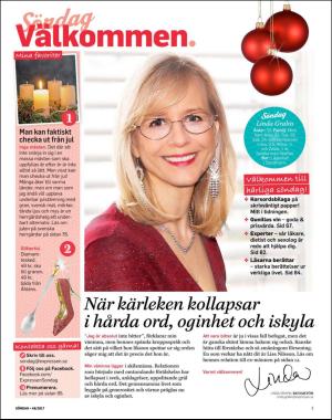 sondag-20171203_000_00_00_003.pdf