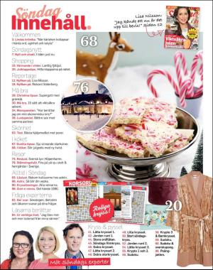 sondag-20171203_000_00_00_004.pdf