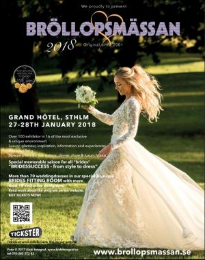 sondag-20171203_000_00_00_005.pdf