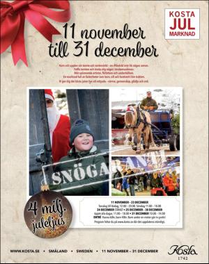 sondag-20171203_000_00_00_006.pdf