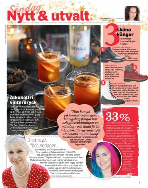 sondag-20171203_000_00_00_007.pdf