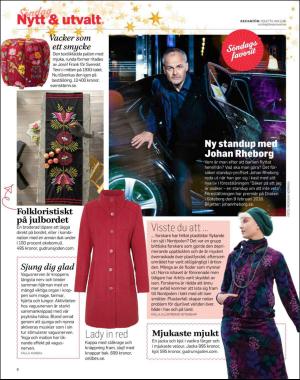 sondag-20171203_000_00_00_008.pdf