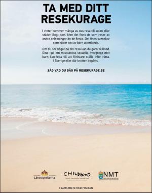 sondag-20171203_000_00_00_009.pdf