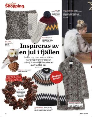 sondag-20171203_000_00_00_010.pdf