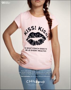 sondag-20171203_000_00_00_017.pdf