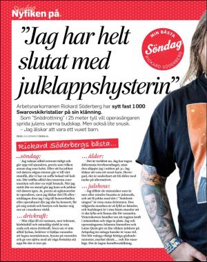 sondag-20171203_000_00_00_018.pdf