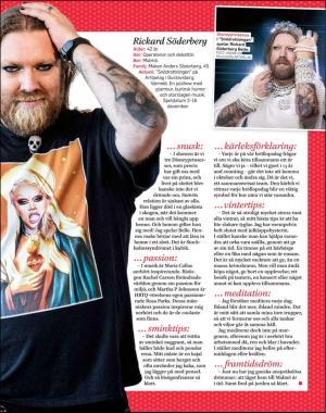 sondag-20171203_000_00_00_019.pdf