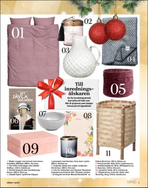 sondag-20171203_000_00_00_021.pdf