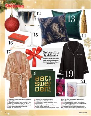 sondag-20171203_000_00_00_022.pdf