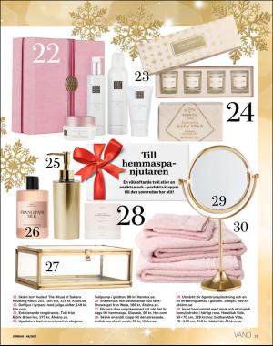 sondag-20171203_000_00_00_023.pdf