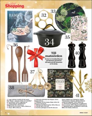 sondag-20171203_000_00_00_024.pdf