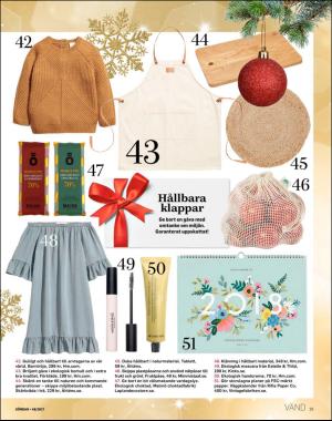 sondag-20171203_000_00_00_025.pdf