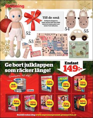 sondag-20171203_000_00_00_026.pdf