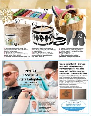 sondag-20171203_000_00_00_027.pdf