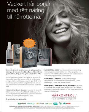 sondag-20171203_000_00_00_028.pdf