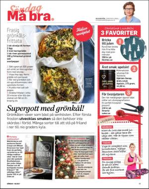 sondag-20171203_000_00_00_029.pdf