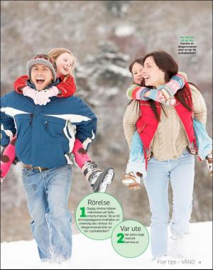 sondag-20171203_000_00_00_031.pdf