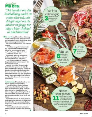 sondag-20171203_000_00_00_032.pdf