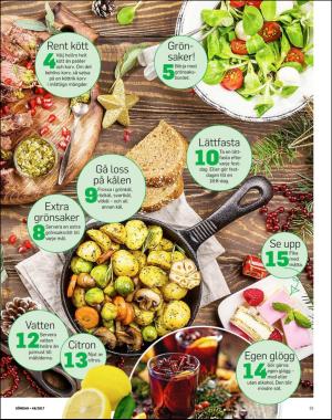 sondag-20171203_000_00_00_033.pdf