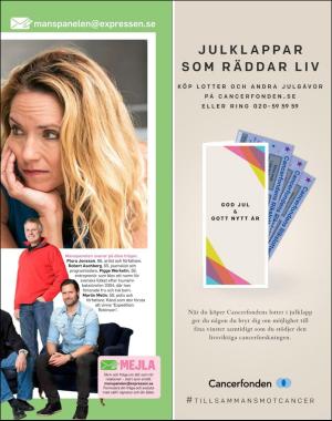 sondag-20171203_000_00_00_035.pdf