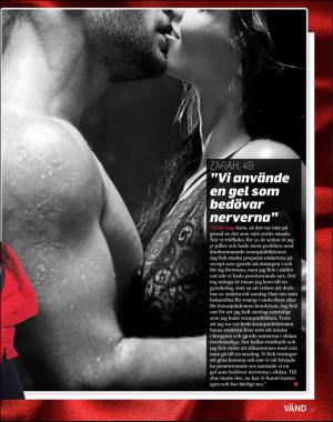 sondag-20171203_000_00_00_037.pdf