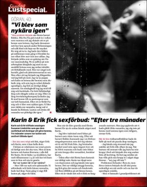 sondag-20171203_000_00_00_038.pdf