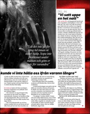 sondag-20171203_000_00_00_039.pdf