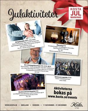 sondag-20171203_000_00_00_040.pdf